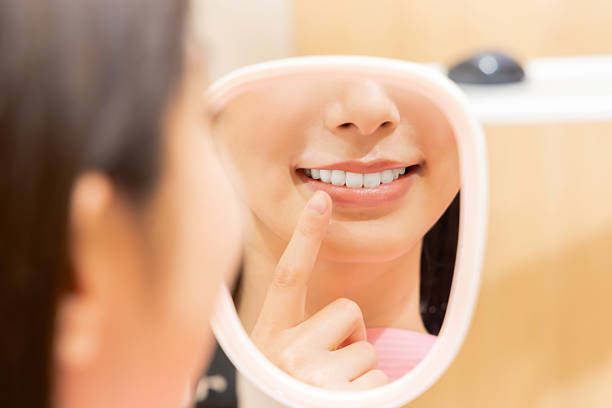 Affordable Invisalign Clear Aligners solutions in Mount Ida, AR